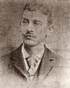 Seymore Clark death by force case profile photo