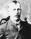 Albert Al Holindrake death by force case in Park City, UT