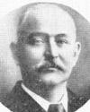 Charles S. Ford death by force case in Salt Lake City, UT