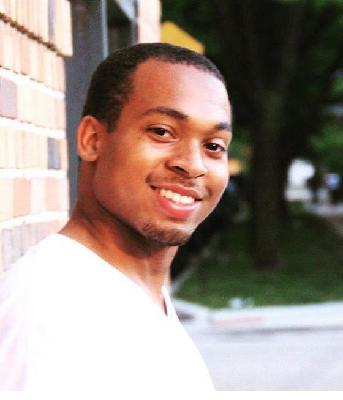 Najee Williams death by force case in Chicago, IL
