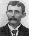 Jesse Tyler death by force case in Moab, UT