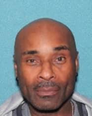 Scott L. Lowery death by force case in Des Moines, IA
