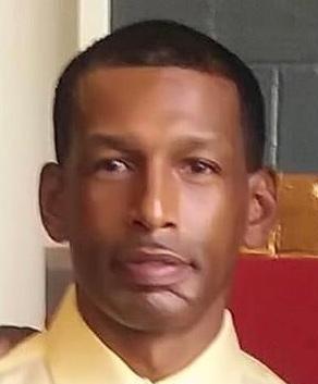 Montreail Dungy death by force case in Fort Dodge, IA