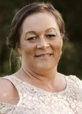 Danielle Remily death by force case profile photo