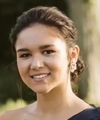 Emma Parker death by force case in Des Moines, IA