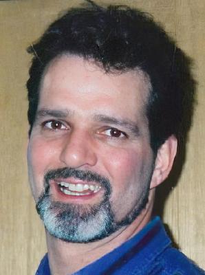 Michael Berg death by force case profile photo