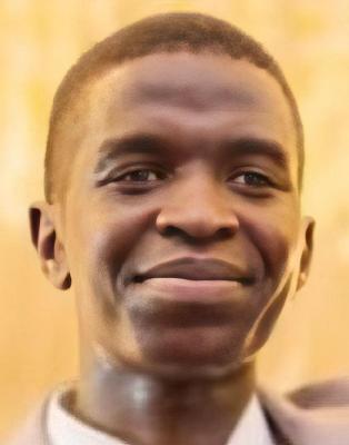 Dok Dok death by force case profile photo