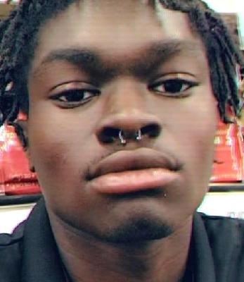 Godfrey Oghissa death by force case in Des Moines, IA