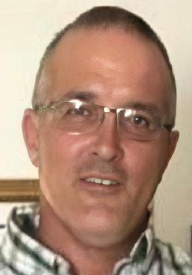 Scott Crane death by force case profile photo