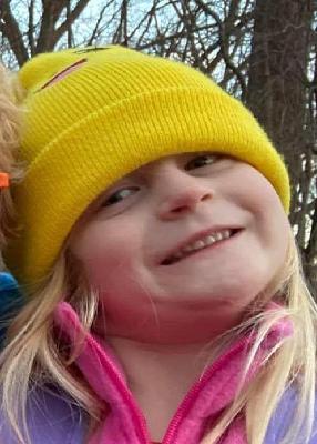 Lula Schmidt death by force case in Maquoketa, IA