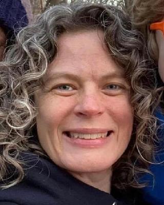 Sarah Schmidt death by force case profile photo