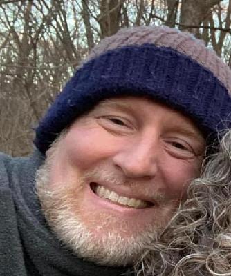 Tyler Schmidt death by force case in Maquoketa, IA