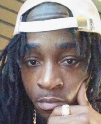 Dolorean Wade death by force case in Sioux City, IA