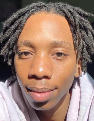 Taiwan Marcus Jackson Jr. death by force case in Dubuque, IA