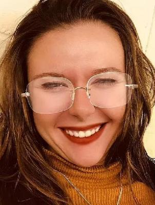 Eden Mariah Montang death by force case in Ames, IA