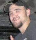 Scott Lograsso death by force case profile photo
