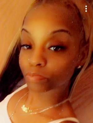 Nicole Owens death by force case in Cedar Rapids, IA