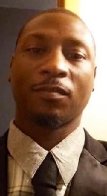 LaVance Cooper death by force case in Waterloo, IA