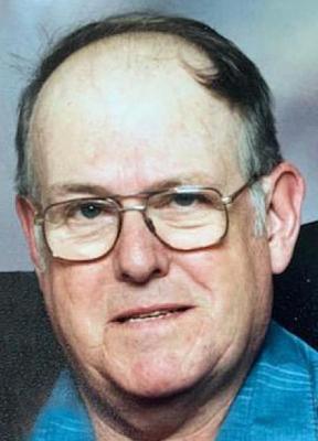 Lawrence Whittle death by force case in Cedar Rapids, IA