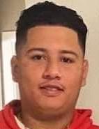 Jose David L�pez P�rez death by force case in Des Moines, IA