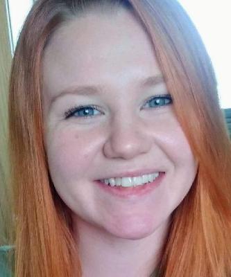 Shelby Lynn Woizeschke death by force case in Milford, IA