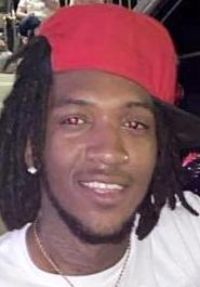 Cordal Lewis death by force case in Cedar Rapids, IA