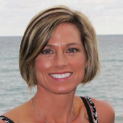 Justine Fortugno death by force case in West Des Moines, IA