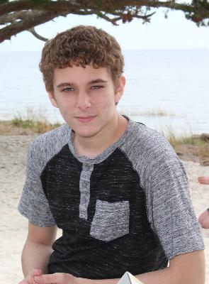 Owen Laird death by force case in West Burlington, IA