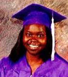 Nyamal Deng death by force case in Des Moines, IA