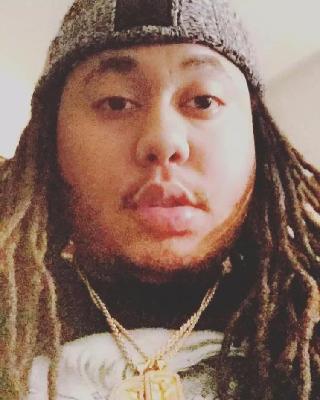 Devan G Watson death by force case in Chicago, IL