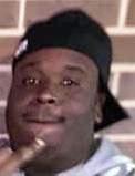 Stashaun Brown death by force case profile photo