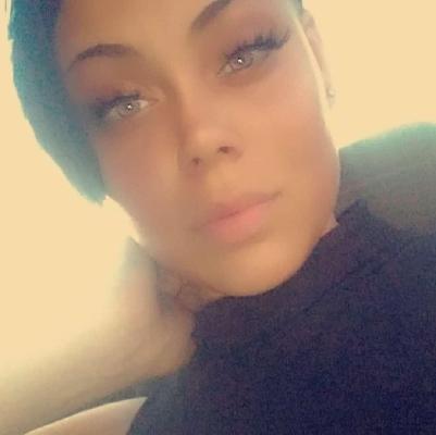 McKayla Glover death by force case in Council Bluffs, IA