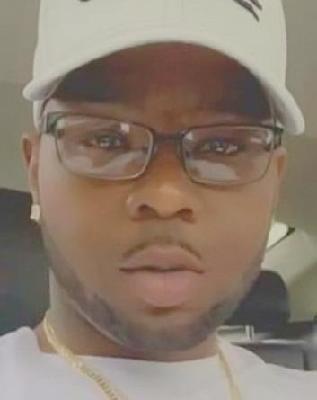 Samuel Lindell Wires Jr. death by force case in Davenport, IA