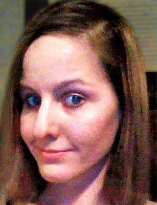 Maria Hanian death by force case profile photo