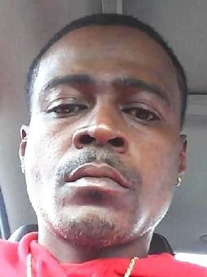 Kiyon Jackson death by force case in Davenport, IA