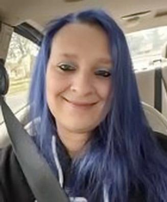 Jessica Bostrom death by force case in Eldridge, IA