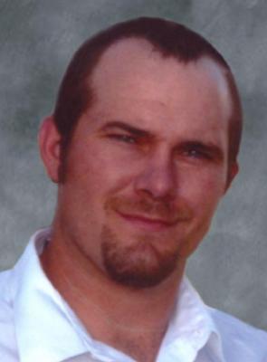 Russell Mohr death by force case in Salix, IA