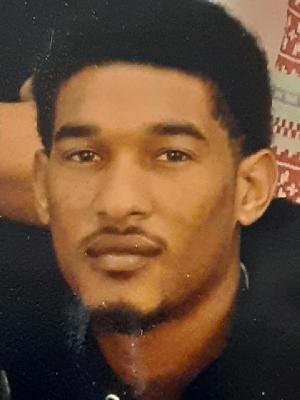 Dayton Matlock death by force case profile photo