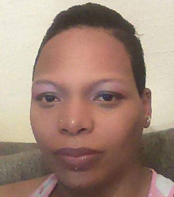 TanNiaah Spates death by force case profile photo
