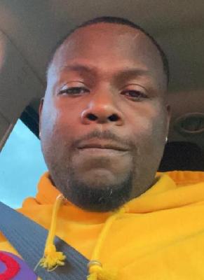 Tommy Curry death by force case in Iowa City, IA