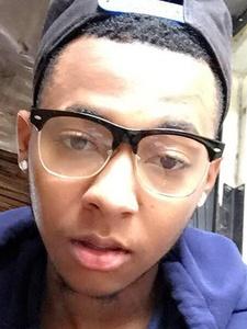 Jeremy David Parker death by force case in Chicago, IL