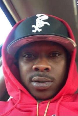 Davvion Izael Flemings death by force case in Cedar Rapids, IA