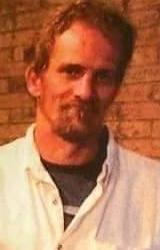 Jeremy Frank death by force case in Dow City, IA
