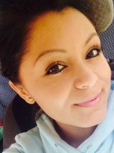 Karina Soria-Bautista death by force case profile photo
