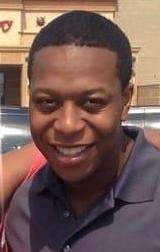 DeVon Hierruzuelo death by force case profile photo