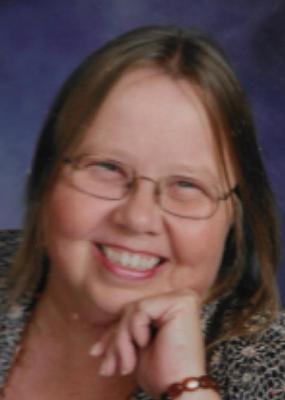 Karen Will death by force case in Vincent, IA