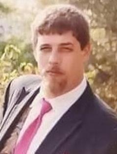 Daniel Belt death by force case in Dows, IA