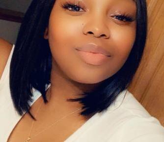 Jada J. Young-Mills death by force case in Waterloo, IA