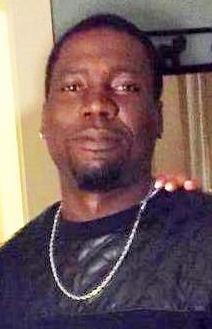 Marcellas McNeil death by force case profile photo