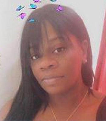Eloise Chairs death by force case in Davenport, IA